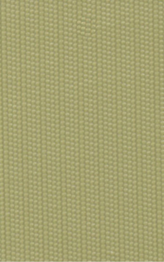 Acme Auto Headliner, 1970-72 Buick GS, GS 455 & Skylark 2 Door Hardtop (5 Bow) 70-1121