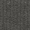 Acme Auto Front and Rear Seat Upholstery with Split Rear Back Rest U301