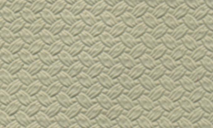 Acme Auto Headliner & Quarter Panels, 1964-65 Buick Special 2 Door Coupe (5 Bow) 64-1121Q