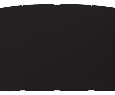 Acme Auto Headliner, 1967-72 Ford Standard Cab F100. F250 Pick Up Truck AFH72