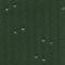 Acme Auto Headliner, 1973-77 Chevrolet El Camino (2 Bow) 73-1451