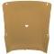 Acme Auto Headliner, 1973-75 Plymouth Valiant, Scamp, Dodge Dart Swinger AFH35