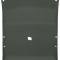 Acme Auto Headliner, 1978-88 GM Mid-Size Car with Dome Light AFH22