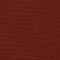 Acme Auto Headliner, 1978-87 El Camino AFH13