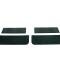 Acme Auto Door Panels, 1989-91 Chevrolet & GMC Suburban With Rear Tailgate DP91T
