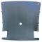 Acme Auto Headliner, 1974-81 Camaro or Firebird Hard Top and T-Top AFH21