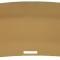 Acme Auto Headliner, 1978-87 El Camino AFH13