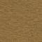 Acme Auto Headliner, 1978-87 El Camino AFH13