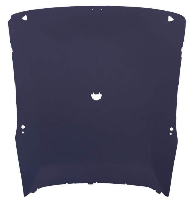 Acme Auto Headliner, 1973-75 Plymouth Valiant, Scamp, Dodge Dart Swinger AFH35