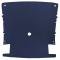 Acme Auto Headliner, 1974-81 Camaro or Firebird Hard Top and T-Top AFH21