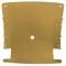 Acme Auto Headliner, 1974-81 Camaro or Firebird Hard Top and T-Top AFH21