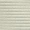 Acme Auto Headliner, Sunvisors & Quarter Panels, 1968-69 Chevrolet El Camino (3 Bow) 68-1450QV