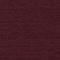 Acme Auto Headliner, 1978-87 El Camino AFH13