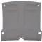 Acme Auto Headliner, 1993-02 Camaro or Firebird Hard Top AFH28