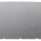 Acme Auto Headliner, 1973-79 Ford Standard Cab F100, F150, F250 Pick Up Truck AFH7479