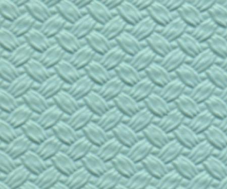 Acme Auto Headliner & Sunvisors, 1967-68 Chevrolet Impala, Bel Air, Biscayne Station Wagon 67-1418V