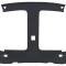 Acme Auto Headliner, 1982-92 Camaro or Firebird T-Top AFH12