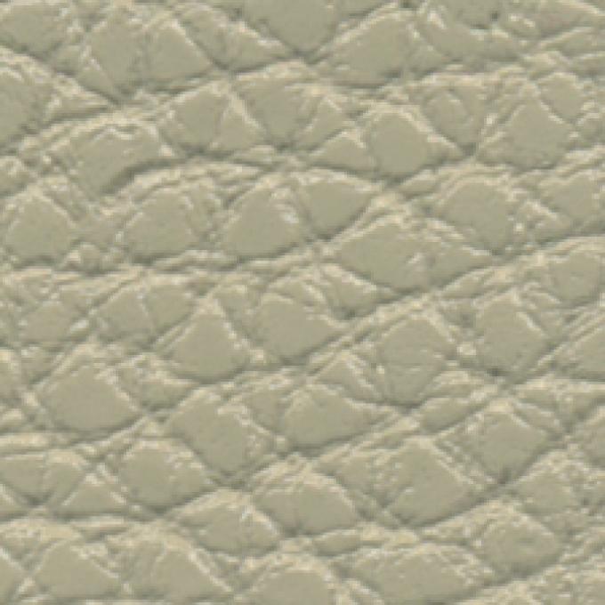 Acme Auto Landau Top 1067/HS