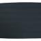 Acme Auto Headliner, 1960-66 Chevrolet, GMC Standard Cab Truck AFH6066