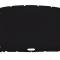 Acme Auto Headliner, 1978-93 Dodge Deluxe Standard Cab Pick Up Truck AFH49