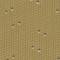 Acme Auto Headliner, 1973-77 Chevrolet El Camino (2 Bow) 73-1451