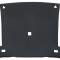 Acme Auto Headliner, 1982-92 Camaro or Firebird Hard Top AFH19