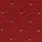 Acme Auto Front Door Panel Inserts, 1991-94 Mercury Capri DP513