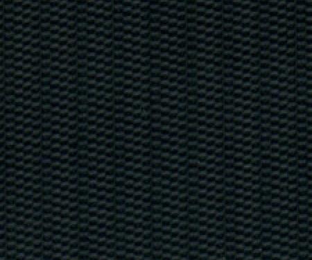 Acme Auto Headliner, Visors & Sail Panels, 1970-72 Olds 442, Cutlass & F85 2 Dr Cpe & HT 70-1221QV