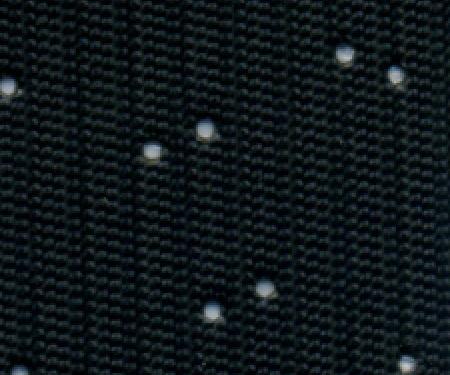 Acme Auto Headliner, 1973-77 Chevrolet El Camino (2 Bow) 73-1451