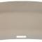 Acme Auto Headliner, 1978-87 El Camino AFH13