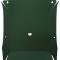 Acme Auto Headliner, 1972-76 Plymouth Duster, Dodge Demon, Dart Sport, 2 Door AFH34