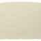 Acme Auto Headliner, 1967-72 Ford Standard Cab F100. F250 Pick Up Truck AFH73
