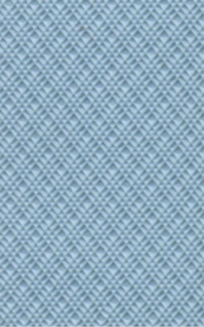 Acme Auto Headliner, Sunvisors & Sail Panels, Late 1966-67 Chevy Nova 2 & 4 Dr Sdn (6 Bow) 67-1434QV