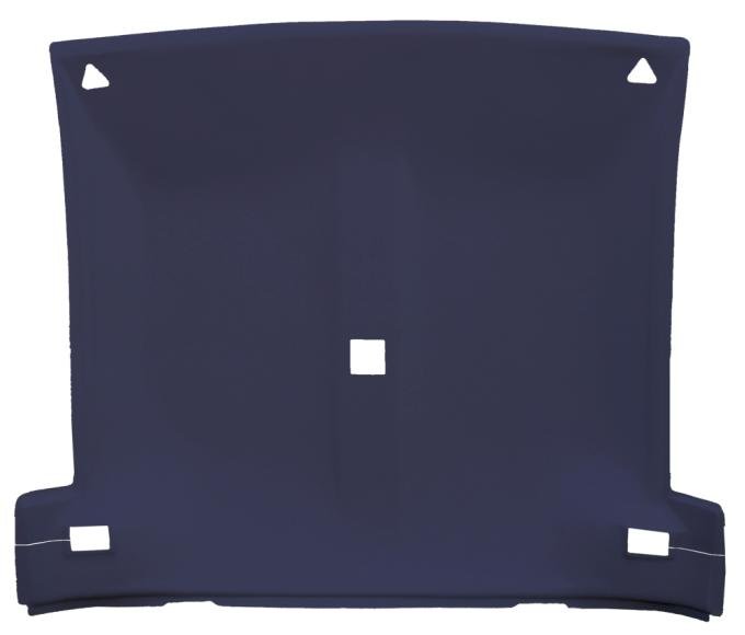 Acme Auto Headliner, 1982-92 Camaro or Firebird Hard Top AFH19