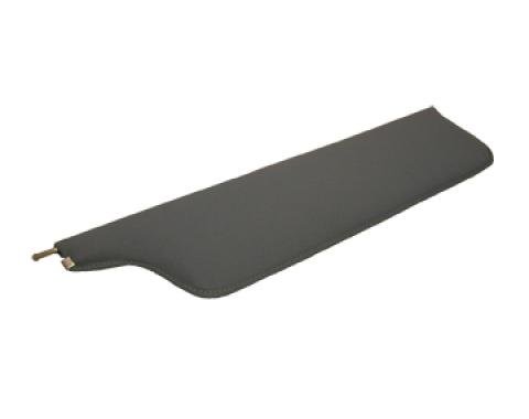 Acme Auto Sun Visor Set SV300