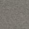 Acme Auto Headliner, 1978-87 El Camino AFH13