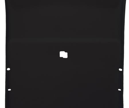 Acme Auto Headliner, 1978-88 GM Mid-Size Car with Map Light AFH22A