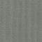 Acme Auto Westfalia Tent (Square Frame), 1968-69 Volkswagen Transporter Camper 231702A