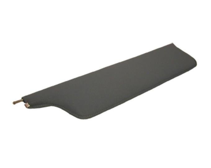 Acme Auto Sun Visor Set SV300