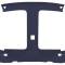 Acme Auto Headliner, 1982-92 Camaro or Firebird T-Top AFH12