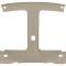Acme Auto Headliner, 1982-92 Camaro or Firebird T-Top AFH12
