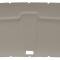 Acme Auto Headliner,, 1973-87 Chevy, GMC Standard Cab Pick Up Truck Original Style AFH10