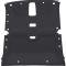 Acme Auto Headliner, 1999-06 Chevy, GMC Extended Cab Truck with 2 Rear Suicide Doors AFH58