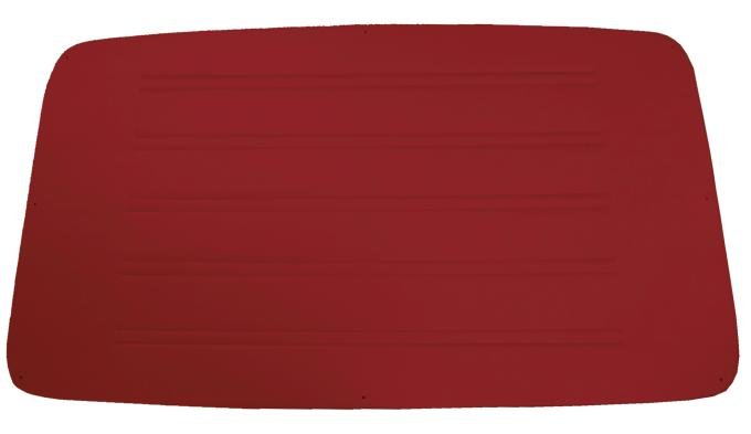 Acme Auto Headliner, 1960-66 Chevrolet, GMC Standard Cab Truck AFH6066