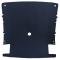Acme Auto Headliner, 1974-81 Camaro or Firebird Hard Top and T-Top AFH21