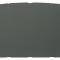 Acme Auto Headliner, 1967-72 Ford Standard Cab F100. F250 Pick Up Truck AFH73