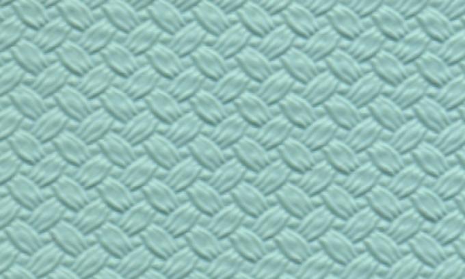 Acme Auto Headliner & Sunvisors, 1967-68 Chevrolet Impala, Bel Air, Biscayne Station Wagon 67-1418V