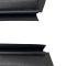 Acme Auto Door Panel Top Rails, 1982-92 Chevrolet Camaro & Pontiac Firebird DP92