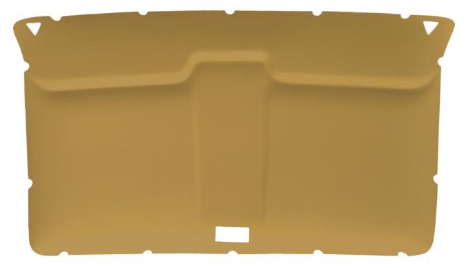 Acme Auto Headliner,, 1973-87 Chevy, GMC Standard Cab Pick Up Truck Original Style AFH10