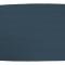 Acme Auto Headliner, 1960-66 Chevrolet, GMC Standard Cab Truck AFH6066